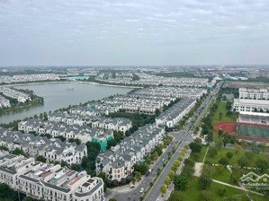 bán chung cư 55m2 vinhomes ocean park 1 gia lâm hà nội