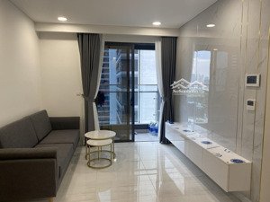 bán căn hộ 203 nguyễn trãi, phường nguyễn cư trinh, 96m2, 3pn, giá 5,55 tỷ. ll: kiểm