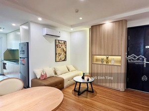 chủ nhà bán gấp cc sông đà hà đông tower, 131 trần phú, hà đông, 5,7 tỷ, 88m2 lh 