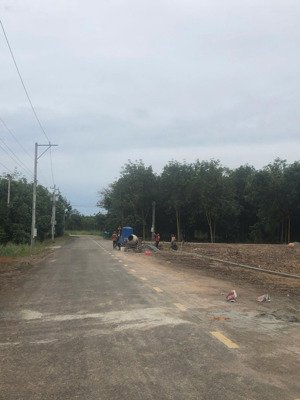 phước thành vị trí vàng, tiềm năng sinh lời cao. giá ưu đãi, lh 