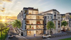 gia lâm. liền kề 158tr/m2. hàng đầu tư độc quyền. bàn giao quý 1/2026. pháp lý chuẩn. hỗ trợ nh 70%