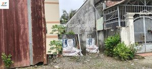 bán đất hxh ngay vành đai 2 đường số 2, trường thọ, thủ đức, hcm, giá cực chất 4,8 tỷ, 68m2