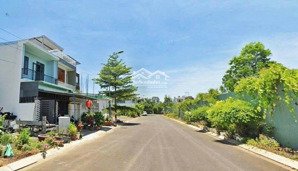 bán đất có sổ đỏ, đường 16m tđc kđt mỹ gia nha trang - giá chỉ 6,65 tỷ