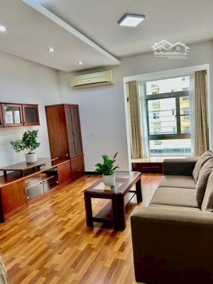 cho thuê căn hộ sky 2, giá chỉ 14tr/tháng