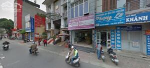 MP NGUYỄN KHANG, CẦU GIẤY 79M2x8T THANG MÁY - MT 4.5M - KINH DOANH ĐỈNH - GIÁ 68.9 TỶ