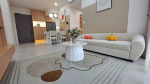 chủ cần bán gấp midtown m8 pmh q7 bao 5% & thuế tncn lh: 