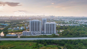 mt eastmark đặc quyền nâng cấp tại tháp d, sổ hồng trao tay an tâm đầu tư .