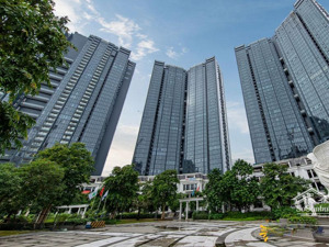 chính chủ cần băn gấp căn siêu đẹp 88m sunshine city giá nhỉnh 9 tỷ