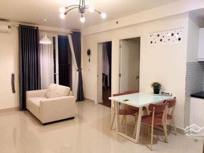 cực tốt ! bán cc the park residence, nguyễn hữu thọ, 2,6 tỷ, 61m2, 2pn, 1wc