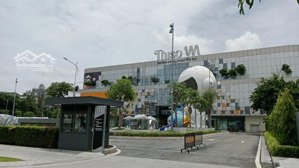 nhà 5 tầng mới xây hẻm nhựa 5m quang trung, p14, gò vấp lô góc 2 mặt thoáng không lộ giới. 68m2