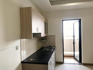 cho thuê căn hộ era town quận 7. 67m2 2pn 2wc, nhà trống. giá 8 tr/tháng. lh: 