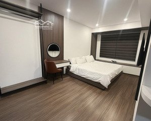 cho thuê river panorama q7 - 3pn, 2wc 114m2 full nt. giá siêu tốt chỉ 21tr