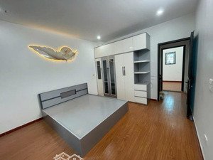 bán nhà trương định nhà mới koong 5 tầng thoáng đẹp chỉ 7,5 tỷ