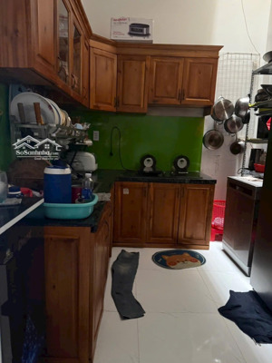 chính chủ bán nhà riêng quận 9, 1trệt 2lầu đường trường lưu -phường long trường quận 9