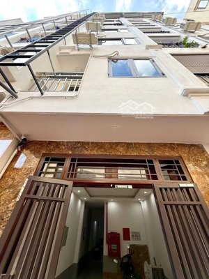 bán cc mini, 12pn, 50m2, 13,5 tỷ tại xuân la, bưởi, tây hồ, hà nội hot!