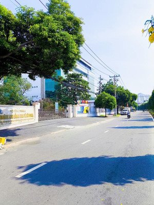 [ phước bình, q9] - nhà mặt tiền đường - 90m2 - nhà c4 sẵn dòng tiền - giá đầu tư