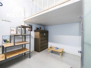 khai trương nhà mới 100% gần sát trường tdt, ntt chỉ 3tr5