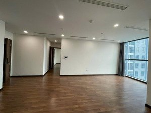 hiếm: chính chủ bán căn mipec rubik - 85m2, 2 pn, cơ bản, 10.7 tỷ. lh: 0899,.511,.866