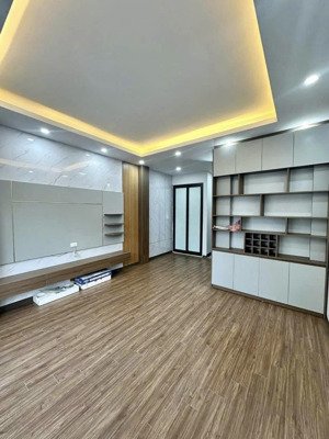 siêu phẩm tây hồ, nhà đẹp 4 tầng, 58m2 hiện đại full nội thất, ở sướng