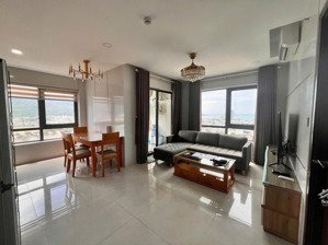 cho thuê căn hộ 2 pn sơn trà oceanview - view biển & núi sơn trà vị trí trung tâm tp.đà nẵng