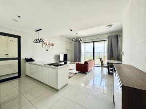 cho thuê căn hộ masteri an phú, 29 triệu, 100m2, 3pn, 2wc, view đn thoáng mát