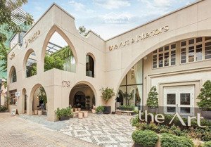 cho thuê nhà mặt tiền lý chính thắng quận 3