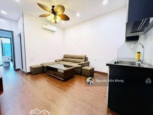 bán tập thể dệt kim đông xuân - 65m2 - 2n, 2wc - full nội thất sịn- giá 3.8 tỷ còn tl