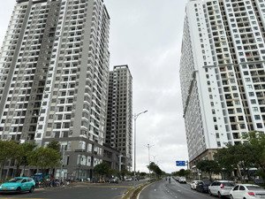 bán căn hộ fpt plaza 3 đà nẵng căn 2pn, view đẹp, giá tốt nhận nhà quý ii/2026