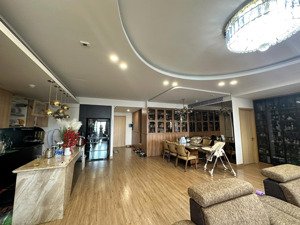 ban quản lý có cc ở sun square lê đức thọ, mỹ đình 2pn, 3pn, 4pn giá bán nhanh trực tiếp từ chủ nhà