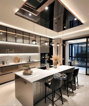 cc tmc smart home quỹ ngoại giao, nguyễn đình tứ, phường xuân đỉnh, bắc từ liêm, 7 tỷ72m2 siêu hot