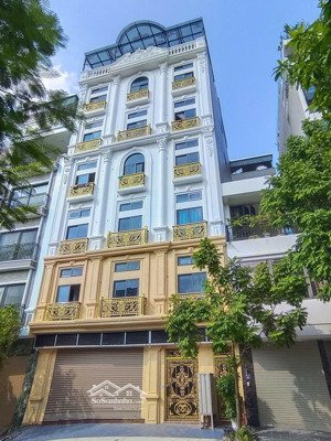 cho thuê tầng 1 vừa làm văn phòng vừa kết hợp ở: