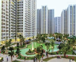 70m2 góc 2pn+1 và 2wc 3.7 tỷ thanh toán giãn 420 ngày - rổ căn cdt - nhà mới 100% -nh vay 80%