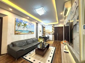 bán cc the sun mễ trì, giá từ 7,8 tỷ, 74m2, nam từ liêm, hà nội