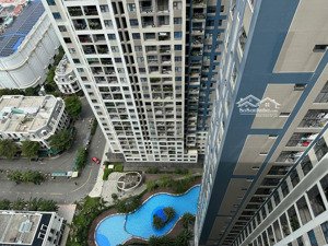 bán nhanh căn hộ charm city, 2pn, view hồ bơi, hướng đẹp, giá chỉ 2.35 tỷ. lh: 