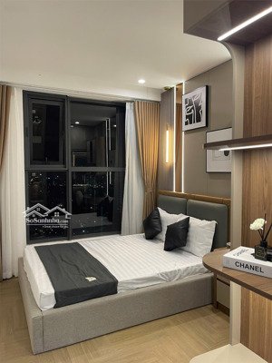 chuyển nhượng chung cư cao cấp mĩ đình pearl