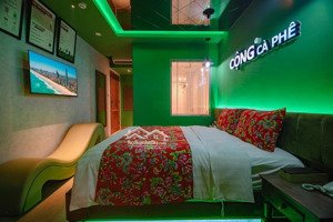 chính chủ tha thiết bán căn hộ đẹp tại the sun mễ trì, 7 tỷ vnd, 74.2m2, 2pn 2wc, nhiều tiện ích.