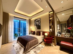 giỏ hàng eaton park thủ đức - căn hộ hạng sang giữa trung tâm tài chính mới