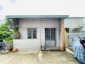 nhỉnh 4 tỷ có ngay nhà đẹp hẻm xe hơi đường 20 linh đông thủ đức