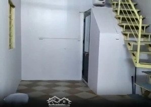 bán nhà ngõ nông gần phố, có sđcc 1.5 tầng nguyễn công trứ 20m2