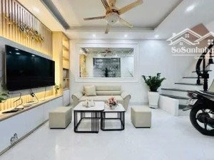 cầu giấy 7.65 tỷ giá rẻ nhất khu vực