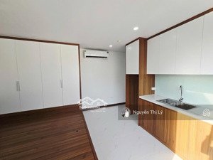 bán tòa ccmn mễ trì 90m2 9t thang máy + hầm lô góc 22p full đồ dòng tiền ổn sổ chính chủ (htl30508)