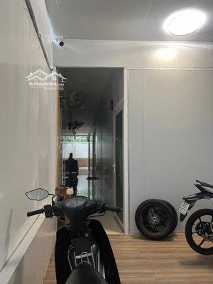 cực ngon 130m2 - 2 tầng - 8pn, 9wc. giá 9,99 tỷ - gần chợ bà chiểu bình thạnh