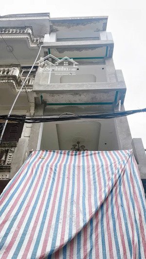 siêu phẩm ;cầu giấy nhà mới toanh-lô góc thoáng trước ,sau-full nội thất-nhỉnh 12 tỷ