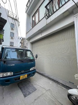 siêu phẩm quang tiến 70m, 3 tầng - giá đầu tư.