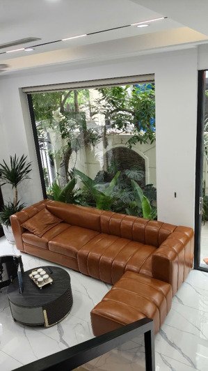 liền kề ánh dương 84m2 giá nhỉnh 11 tỷ vị trí siêu đắc địa ngay siêu thị vincom và truòng liên cấp