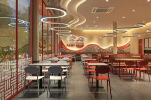 nhà 2mt hoàng hoa thám,q.tân bình.dt 6x26m.có hdt 120tr/th.giá 33,5 tỷ