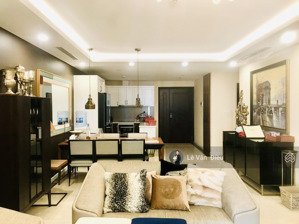 bán căn góc 3 ngủ 2vs 146m2 full nội thát giá 2x tỷ lh gặp trực tiếp chủ