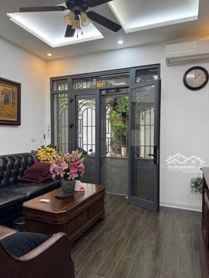 bán nhà xuân la - tây hồ - ngõ camry tránh - siêu hiếm - 60.3m2 - nhỉnh 19 tỷ