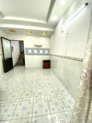 cho thuê nhà nguyên căn: 21/.. (1 sẹc) đường số 7, p. 11, gò vấp - giá 7 triệu/tháng