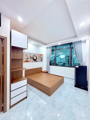 cho thuê phòng tại cầu giấy, siêu đẹp, siêu thoáng full nội thất cực đẹp